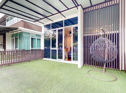 Sennett Estate (D13), Semi-Detached #466406021